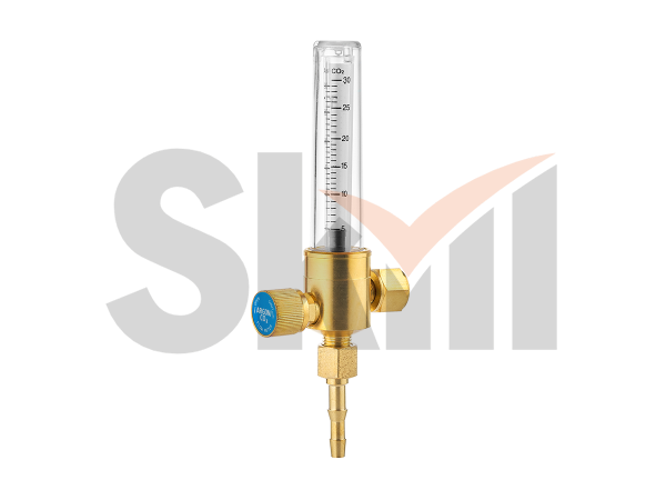 Расходомер PRO CONTROL AR—30/CO2—30