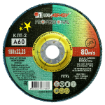 КЛТ 2 180 22.23 Ткань A 60 80