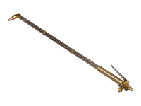 Резак Р3-345-Р-У Резак Р3-345-Р-У