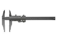 Штангенциркуль ШЦ-2- 300 0,05 губки 90мм дв. шк. МИК Штангенциркуль ШЦ-2- 300 0,05 губки 90мм дв. шк. МИК