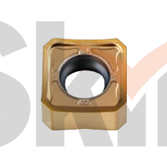 SNGX1205ANN-GM/SP20M Пластина фрезерная