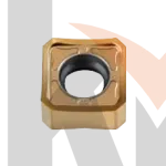 SNGX1205ANN-GM/SP20M Пластина фрезерная