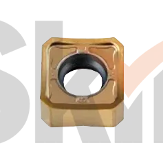 SNGX1205ANN-GM/SP20M Пластина фрезерная