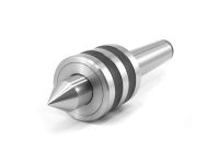 Центр станочный вращающийся А-1-4-У усиленный