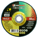 КЛТ 2 180 22.23 Ткань A 80 80