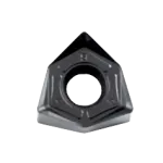 WNMU080608PN-GM/SP20M Пластина фрезерная