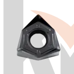 WNMU080608PN-GM/SP20M Пластина фрезерная