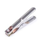 Клемма заземления Varteg EC-300 (пр-во FoxWeld/КНР)