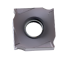 XSEQ1203/SD2136 Пластина фрезерная для нерж. cтали