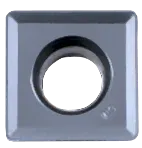 MPHT060304-DM/SD2336 Пластина фрезерная для нерж.стали