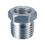 FUBAG Переходник 3/8 дюйма M на 1/4 дюйма F