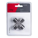 FUBAG Переходник 3/8 дюйма FFFF, блистер 1 шт