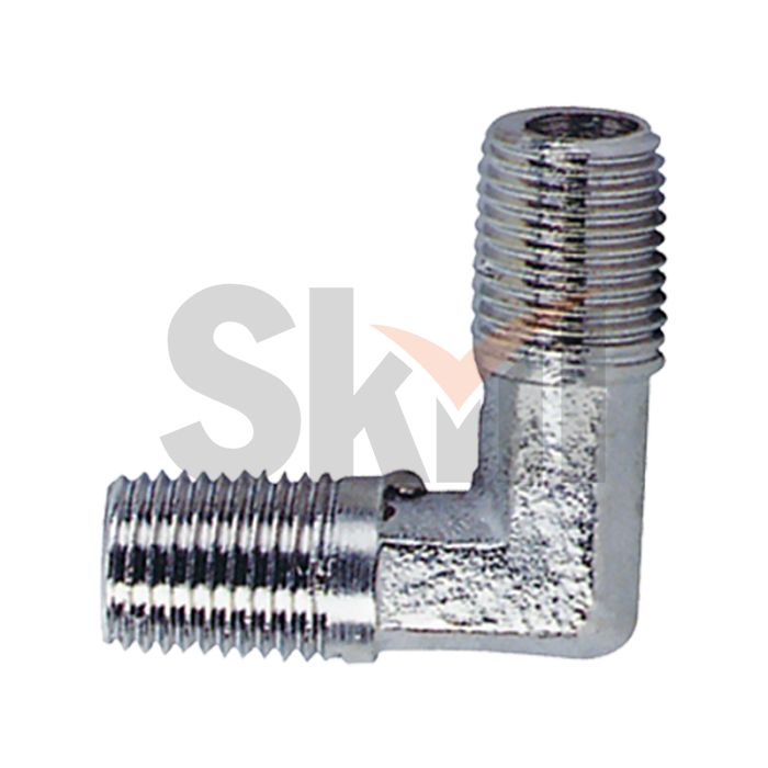 FUBAG Переходник L - 1/4 дюйма MM