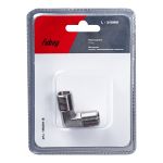 FUBAG Переходник L - 3/8 дюйма MM