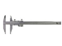Станок ленточнопильный Stalex BSM-170G Станок ленточнопильный Stalex BSM-170G