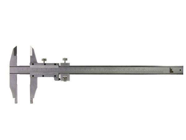 Станок ленточнопильный Stalex BSM-170G Станок ленточнопильный Stalex BSM-170G