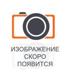 QPMG110408-DP IA6330 пластина твердосплавная