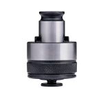 Предохранительная головка GT24 под метчик ISO M22