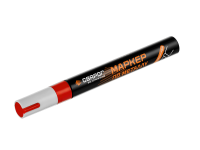 FUBAG Пневмошлифмашина отрезная GСC 20000