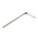 Ключ шестигранный L4.0 (для прижима A)