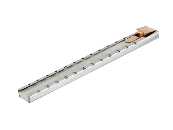 Держатель мелка ТМ «Сварог» (SH-02)