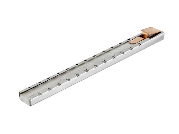 Держатель мелка ТМ «Сварог» (SH-02)