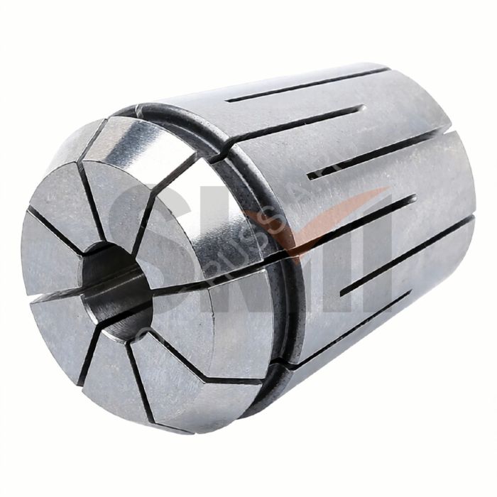 Зажимная цанга ER32-7A