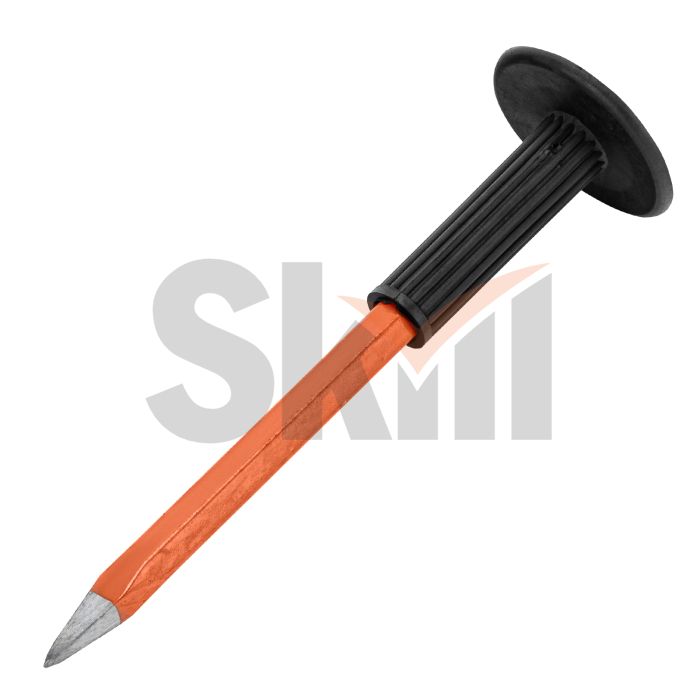 Керн, 250 мм Sparta