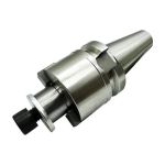 Фрезерная оправка BT40-FMB40-60