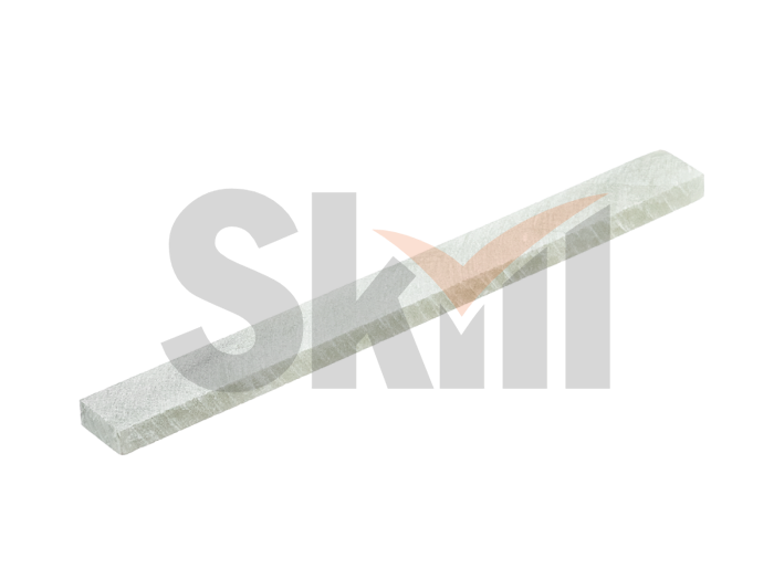 Мелок сварщика прямоугольный ТМ «Сварог» (SH-02 125х12х5mm)