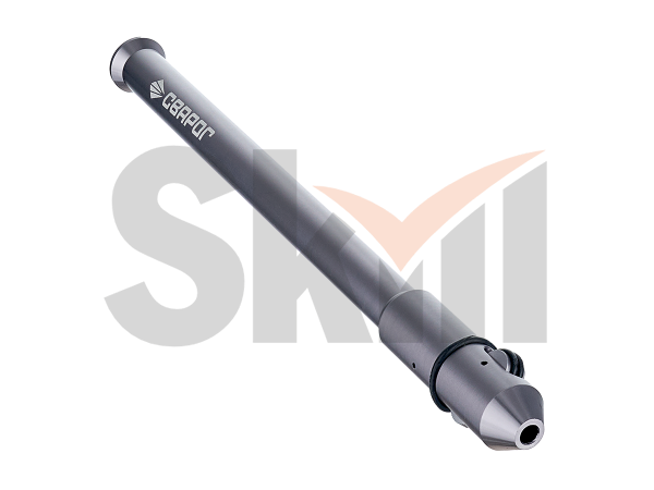 Устройство подачи прутка для TIG-сварки (Ручка для подачи прутка)