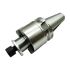 Фрезерная оправка BT50-FMB32-60
