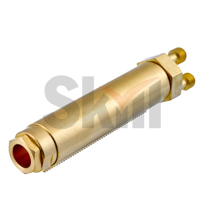 Резак машинный для CG2-11, CG2-11D, CG2-11G