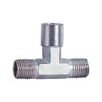 FUBAG Переходник T - 3/8 дюйма MFM