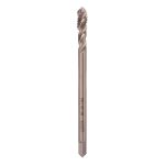 Метчик М 8,0х1,25 (Машинный, винт.) DIN376 HSS 6h(2N) C/2-3P R35 90мм a=4,9 Bucovice(CzTool) 106080 Метчик М 8,0х1,25 (Машинный, винт.) DIN376 HSS 6h(2N) C/2-3P R35 90мм a=4,9 Bucovice(CzTool) 106080