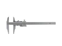 Штангенциркуль ШЦ-2-1600 0,05 губки 150мм ЧИЗ Штангенциркуль ШЦ-2-1600 0,05 губки 150мм ЧИЗ
