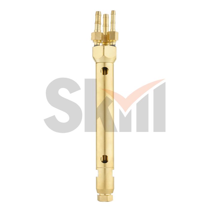 Резак машинный РМ-3