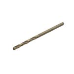 Сверло 2,1 мм А1 Р6М5К5 ц/х ГОСТ 10902-77