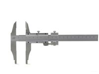 Штангенциркуль ШЦ-2- 250 0,05 губки 60мм SHAN Штангенциркуль ШЦ-2- 250 0,05 губки 60мм SHAN