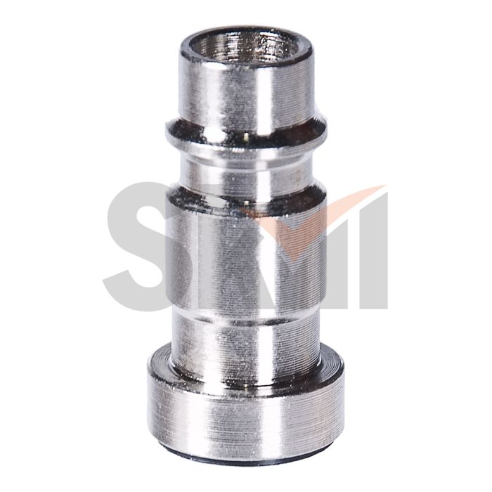 FUBAG Переходник байонет на рапид штуцер