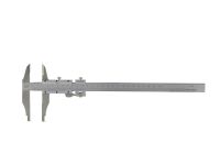 Штангенциркуль ШЦ-2- 250 0,02 губки 60мм SHAN Штангенциркуль ШЦ-2- 250 0,02 губки 60мм SHAN