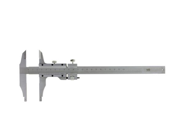 Штангенциркуль ШЦ-2-2000 0,1 губки 150мм ЧИЗ Штангенциркуль ШЦ-2-2000 0,1 губки 150мм ЧИЗ