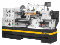 Станок токарно-винторезный Stalex C6251/1000, зона обработки 510х1000мм с УЦИ, 380В.