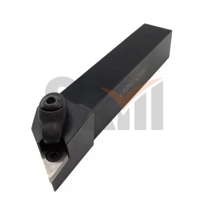 Державка токарная CDJNL 2525 M15