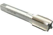 Метчик дюймовый UNF 3/4 (16 ниток)