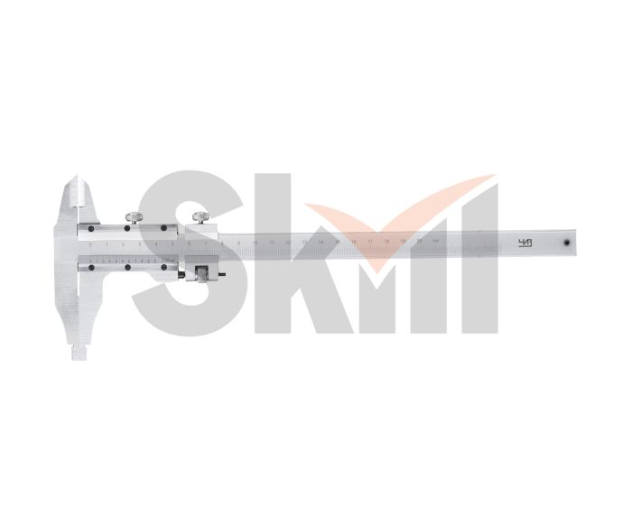 Штангенциркуль ШЦ-2- 250 0,05 губки 60мм ЧИЗ пов.