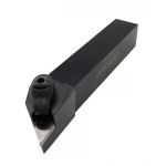 Державка токарная CDJNR 2525 M15