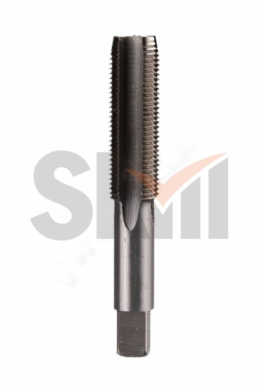 Метчик дюймовый UNF 5/16 (24 ниток)