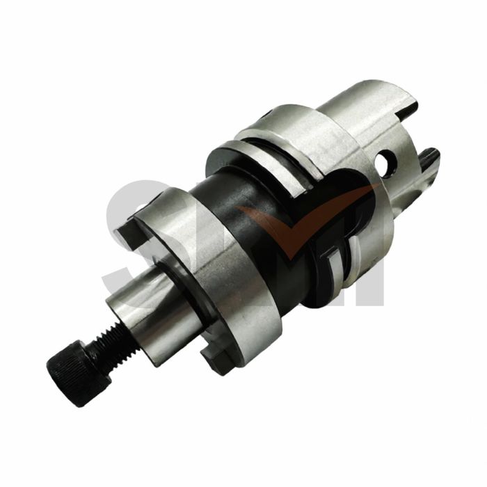 Оправка для насадных фрез SK40-FMB22-100L