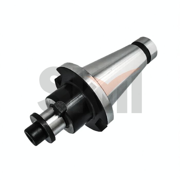 Фрезерная оправка NT50-FMB22-45